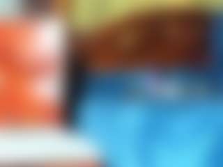 BRENDAMILFHOT's Live Sex Cam Show