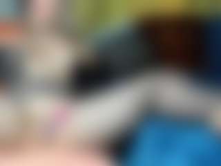 BRENDAMILFHOT's Live Sex Cam Show