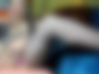 BRENDAMILFHOT's Live Sex Cam Show