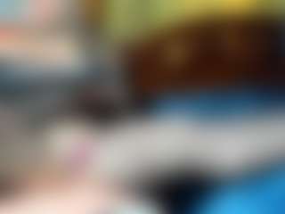 BRENDAMILFHOT's Live Sex Cam Show