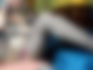 BRENDAMILFHOT's Live Sex Cam Show