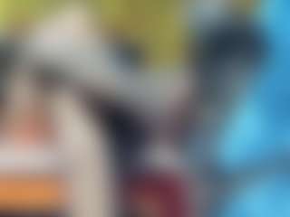 BRENDAMILFHOT's Live Sex Cam Show