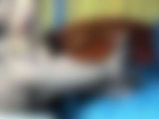 BRENDAMILFHOT's Live Sex Cam Show