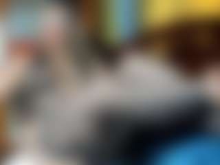 BRENDAMILFHOT's Live Sex Cam Show