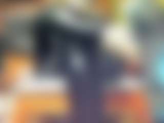BRENDAMILFHOT's Live Sex Cam Show