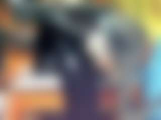 BRENDAMILFHOT's Live Sex Cam Show