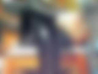 BRENDAMILFHOT's Live Sex Cam Show
