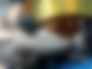 BRENDAMILFHOT's Live Sex Cam Show