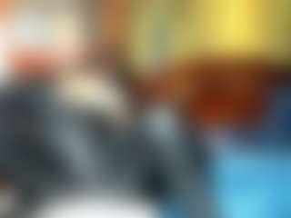 BRENDAMILFHOT's Live Sex Cam Show