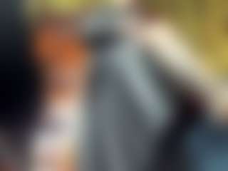 BRENDAMILFHOT's Live Sex Cam Show
