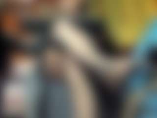 BRENDAMILFHOT's Live Sex Cam Show