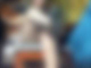 BRENDAMILFHOT's Live Sex Cam Show
