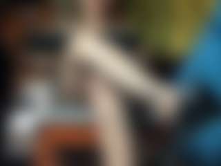 BRENDAMILFHOT's Live Sex Cam Show