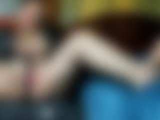 BRENDAMILFHOT's Live Sex Cam Show