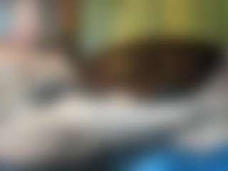 BRENDAMILFHOT's Live Sex Cam Show