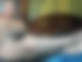 BRENDAMILFHOT's Live Sex Cam Show