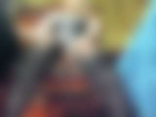 BRENDAMILFHOT's Live Sex Cam Show