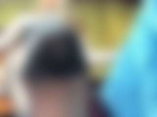BRENDAMILFHOT's Live Sex Cam Show