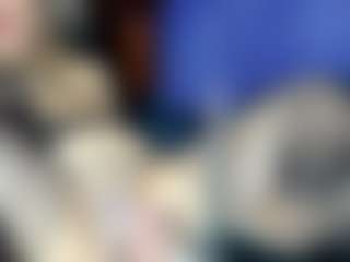BRENDAMILFHOT's Live Sex Cam Show