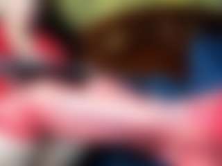 Live cam show with BRENDAMILFHOT - Thin on nudelive.tv