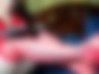 Live cam show with BRENDAMILFHOT - Fuck Machine on Strip Flash - Live Sex Shows