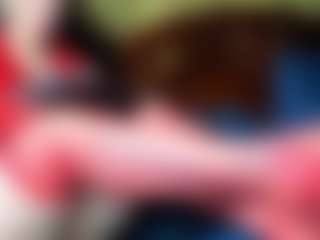 BRENDAMILFHOT's Live Sex Cam Show