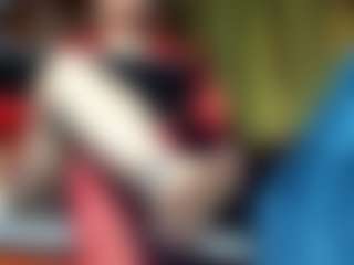 Live cam show with BRENDAMILFHOT - Normal on Mixed Magazine Live