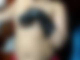 Live cam show with BRENDAMILFHOT - Strapon on Dolls Live