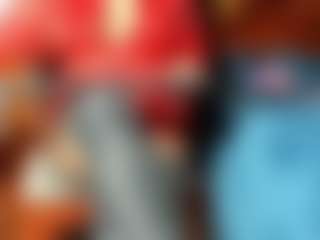BRENDAMILFHOT's Live Sex Cam Show