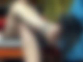 BRENDAMILFHOT's Live Sex Cam Show