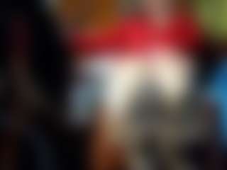 Live cam show with BRENDAMILFHOT - Strapon on Uber Horny