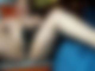 Live cam show with BRENDAMILFHOT - Living Room on SpankPalCams