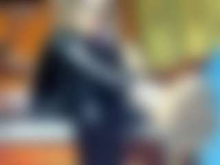 Live cam show with BRENDAMILFHOT - Thin on Fling VIP Chat