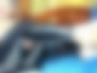 BRENDAMILFHOT's Live Sex Cam Show