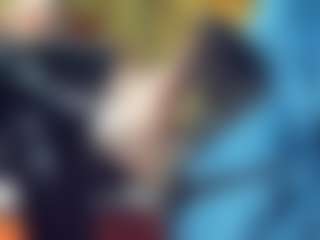 Live cam show with BRENDAMILFHOT - Blonde Hair MILF on xxxlivecams.org