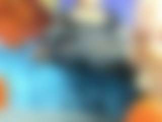 Live cam show with BRENDAMILFHOT - Normal on AdultVida.com