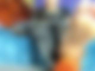 Live cam show with BRENDAMILFHOT - Strapon on AdultVida.com