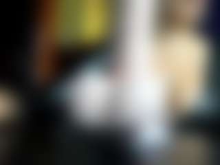 BRENDAMILFHOT's Live Sex Cam Show