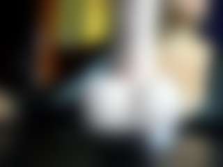 BRENDAMILFHOT's Live Sex Cam Show