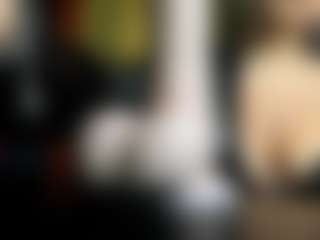 BRENDAMILFHOT's Live Sex Cam Show