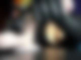 BRENDAMILFHOT's Live Sex Cam Show