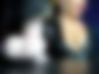 Live cam show with BRENDAMILFHOT - Latina on Mixed Magazine Live | colombia