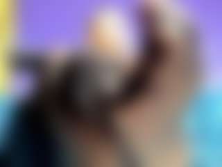 BRENDAMILFHOT's Live Sex Cam Show