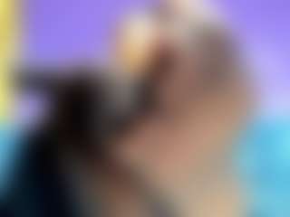 BRENDAMILFHOT's Live Sex Cam Show