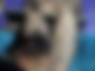 BRENDAMILFHOT's Live Sex Cam Show