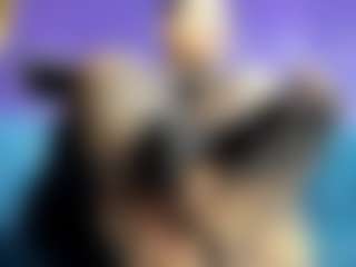 BRENDAMILFHOT's Live Sex Cam Show