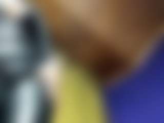 Live cam show with BRENDAMILFHOT - Brown Hair MILF on nudelive.tv