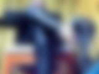 BRENDAMILFHOT's Live Sex Cam Show