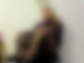 BRENDAMILFHOT MILF webcam performer live streaming