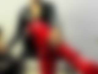 Live cam show with BRENDAMILFHOT - Crazy on googirlz